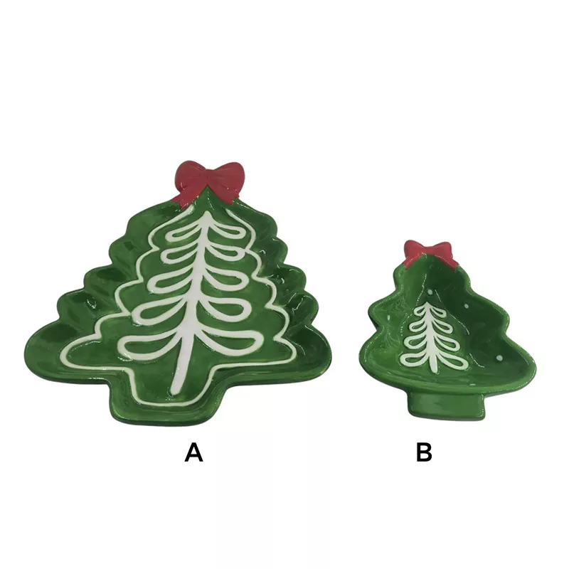 Hadiah Liburan Tree Tree Tree Tree Tangan Tangan Tangan Hadiah Liburan Tree Tree Tree Tree Tangan Tangan Tangan