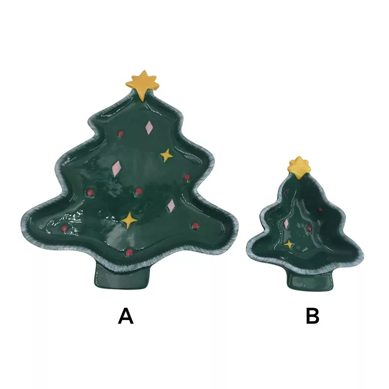 Hadiah Liburan Tree Tree Tree Tree Tangan Tangan Tangan