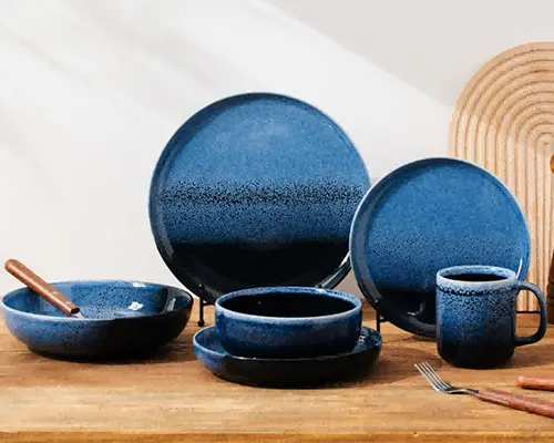 Ing papan cilik iki, kelembutan wektu kabur