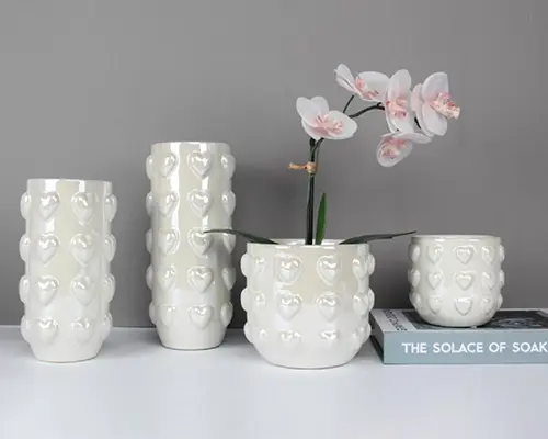 Ngurmati seni sing hibellish urip