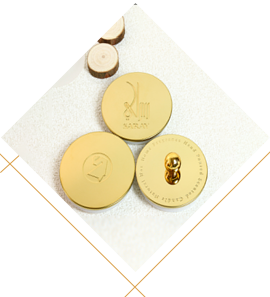 Tutup lid sing ramah daur ulang