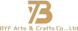 Byf Arts & Crafts Co, Ltd
