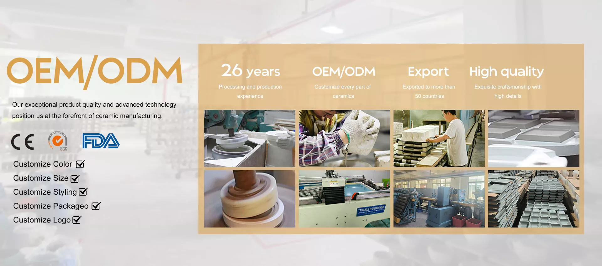 Tutup lid sing ramah daur ulang