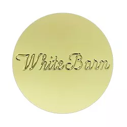 Tutup jarik tahan karat tahan lilless