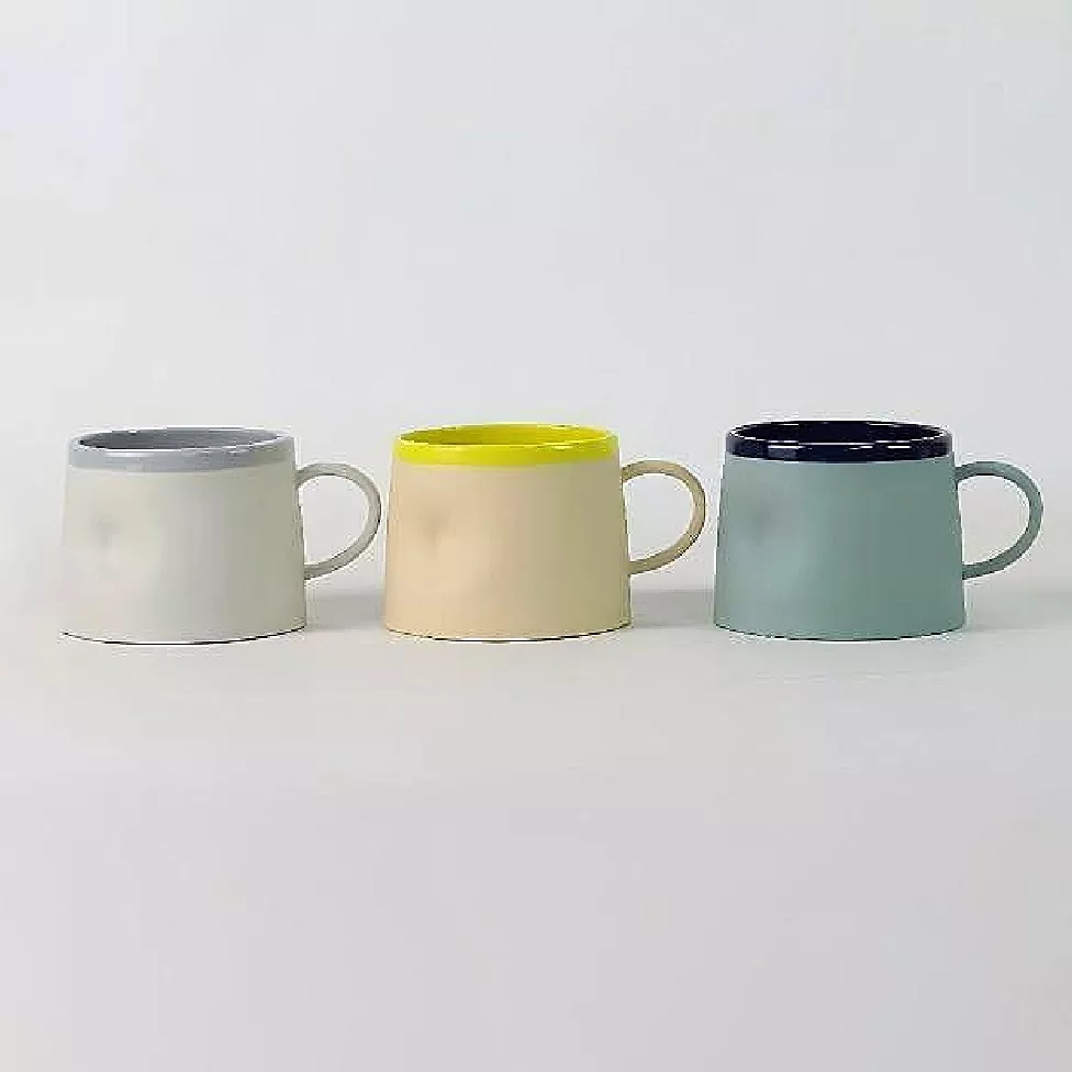 Hadiah Mug Keramik Paskah Hadiah Mug Keramik Paskah