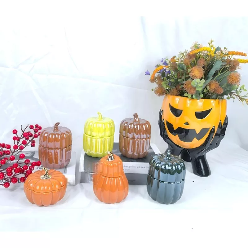 Barang Dekorasi Festival