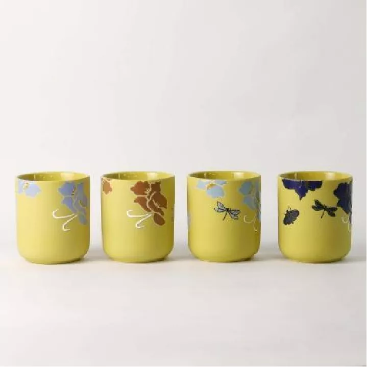 Kandung seni Seni Floral