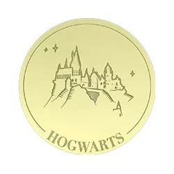 Lidle Jar Stainless Steel Lilin Lili