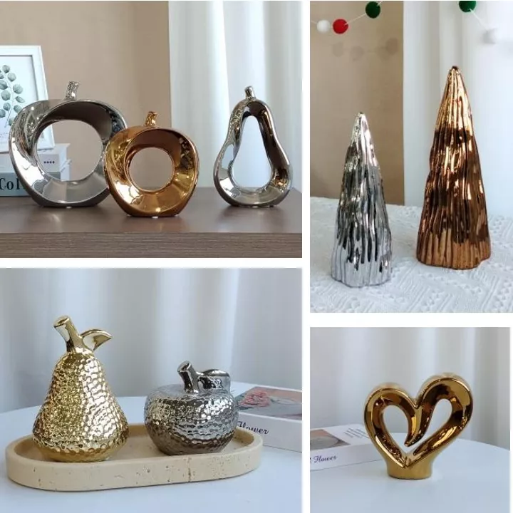 Dokter Keramik Khusus